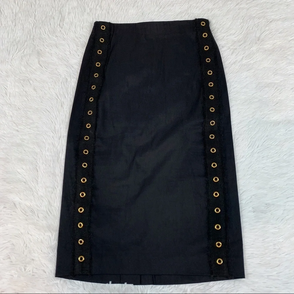 10 Crosby Derek Lam gently used